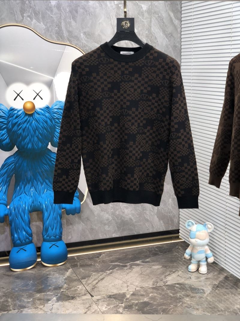 Valentino Sweaters